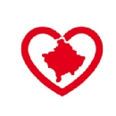 Kosovo Society of Cardiology 